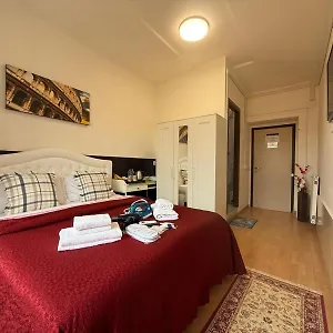 check availability